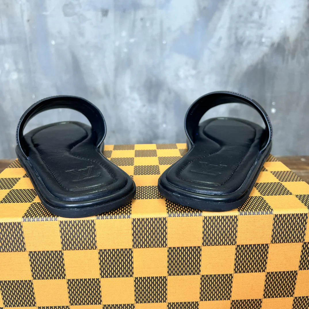 LV SANDAL