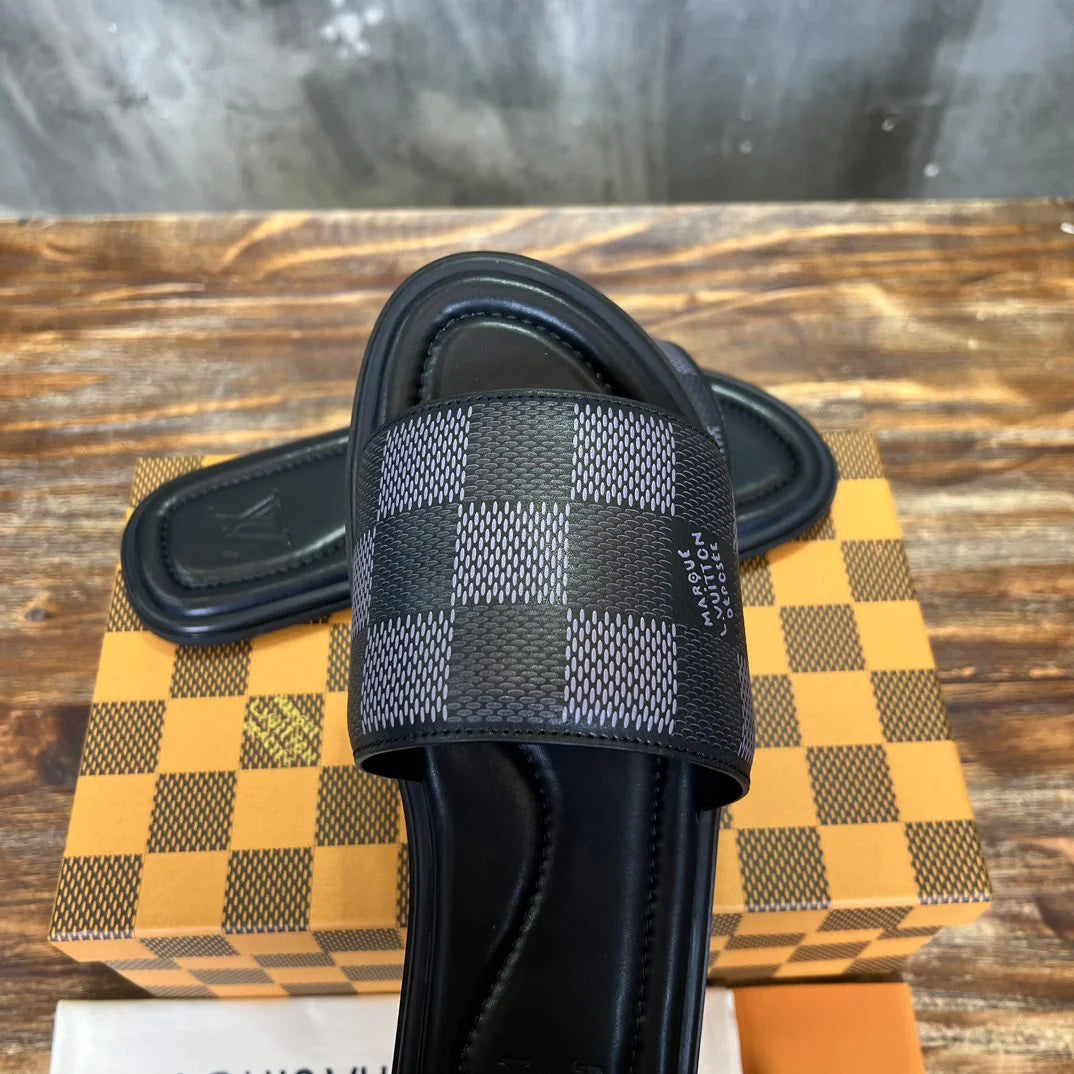 LV SANDAL