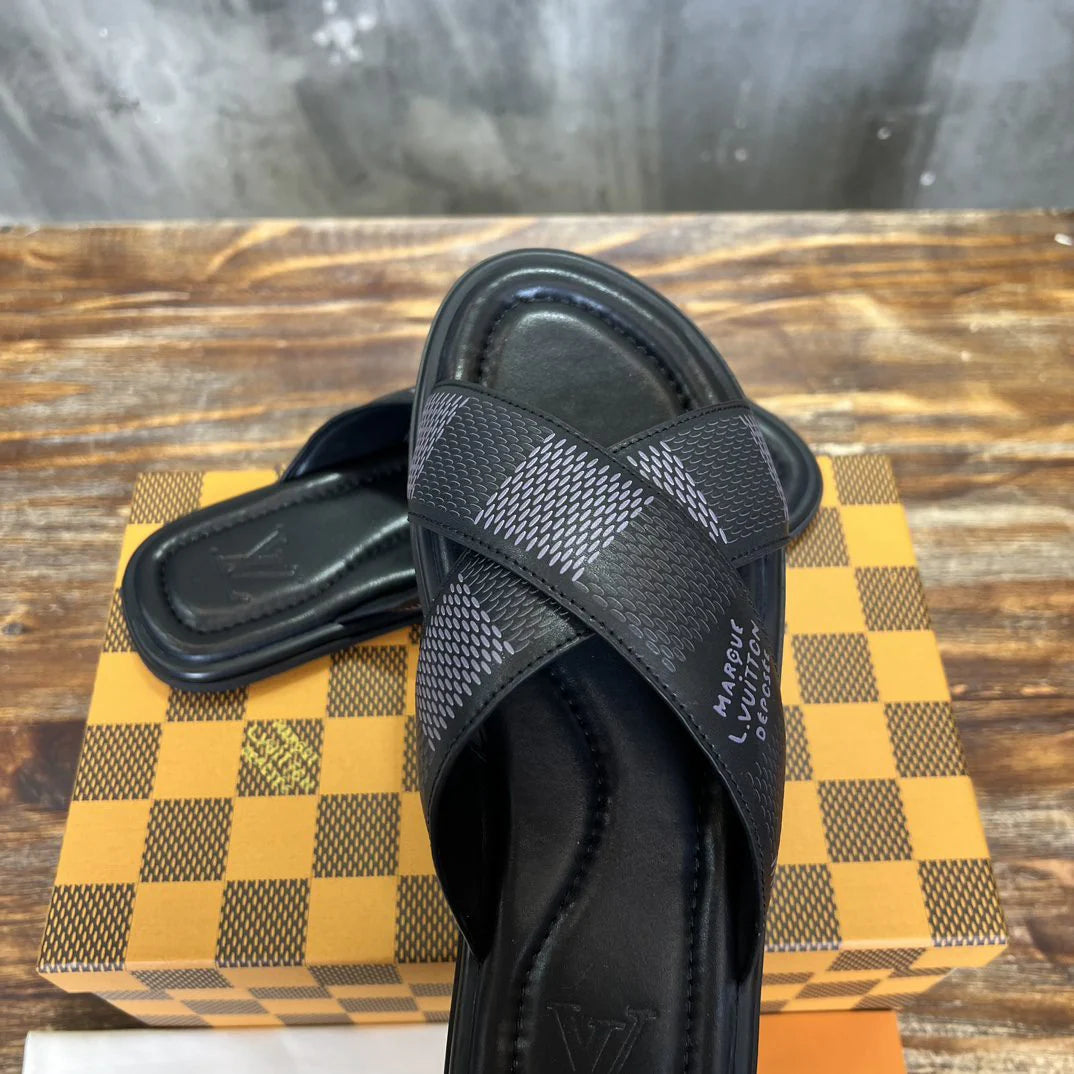 LV SANDAL