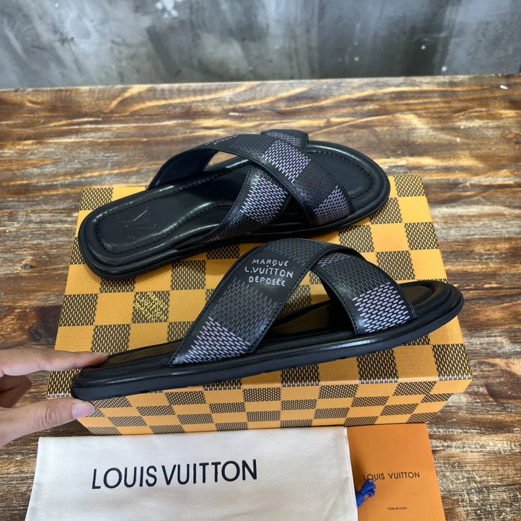 LV SANDAL