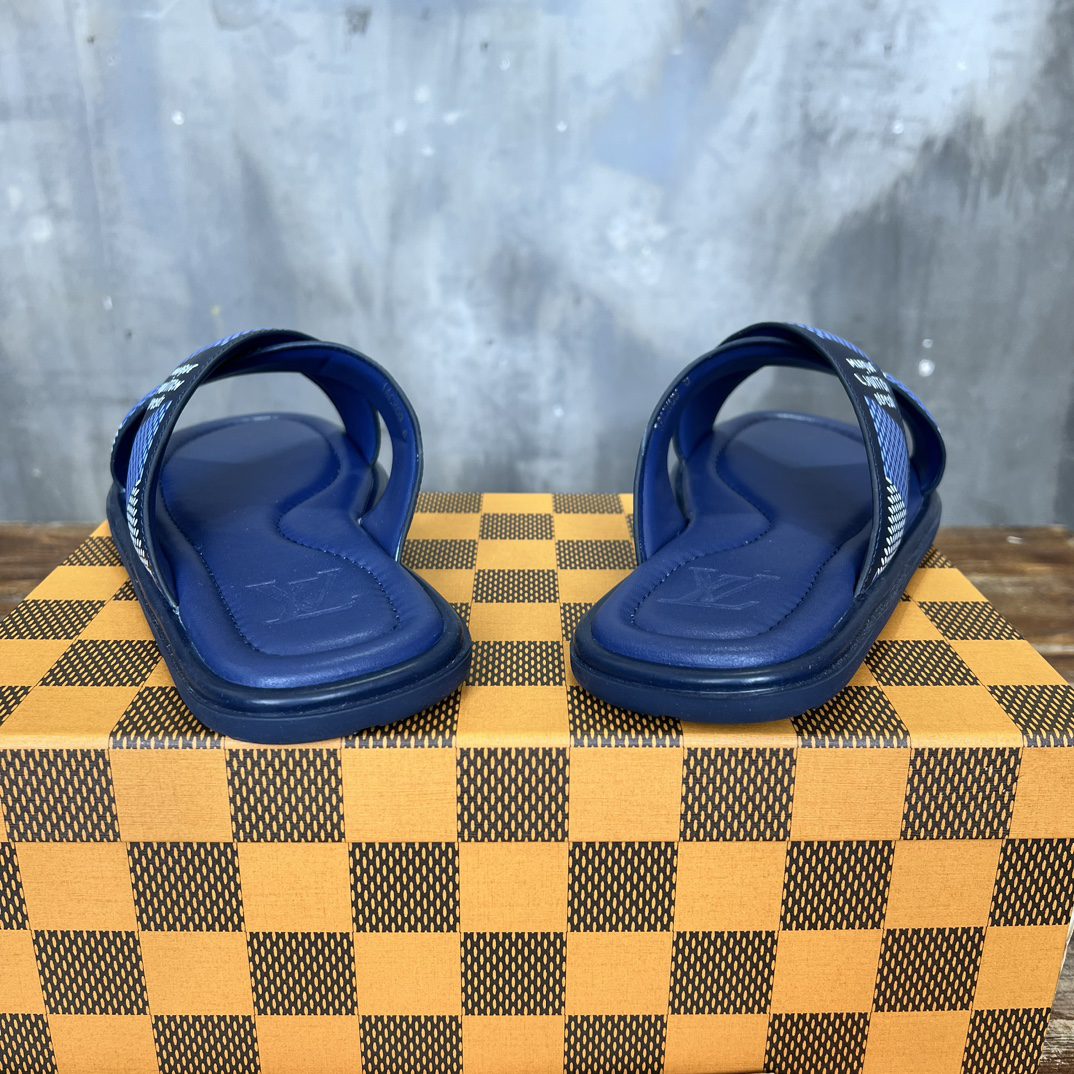 LV SANDAL