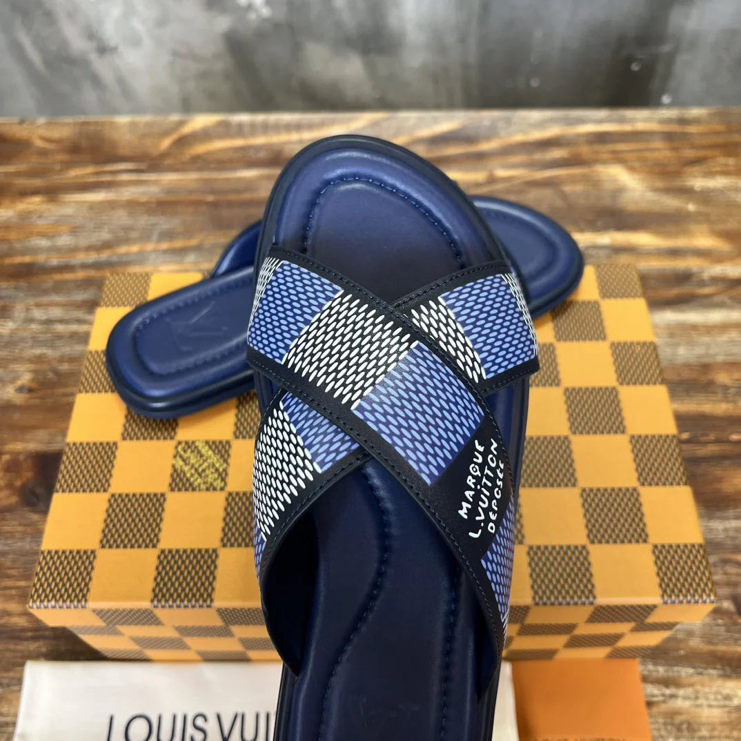 LV SANDAL