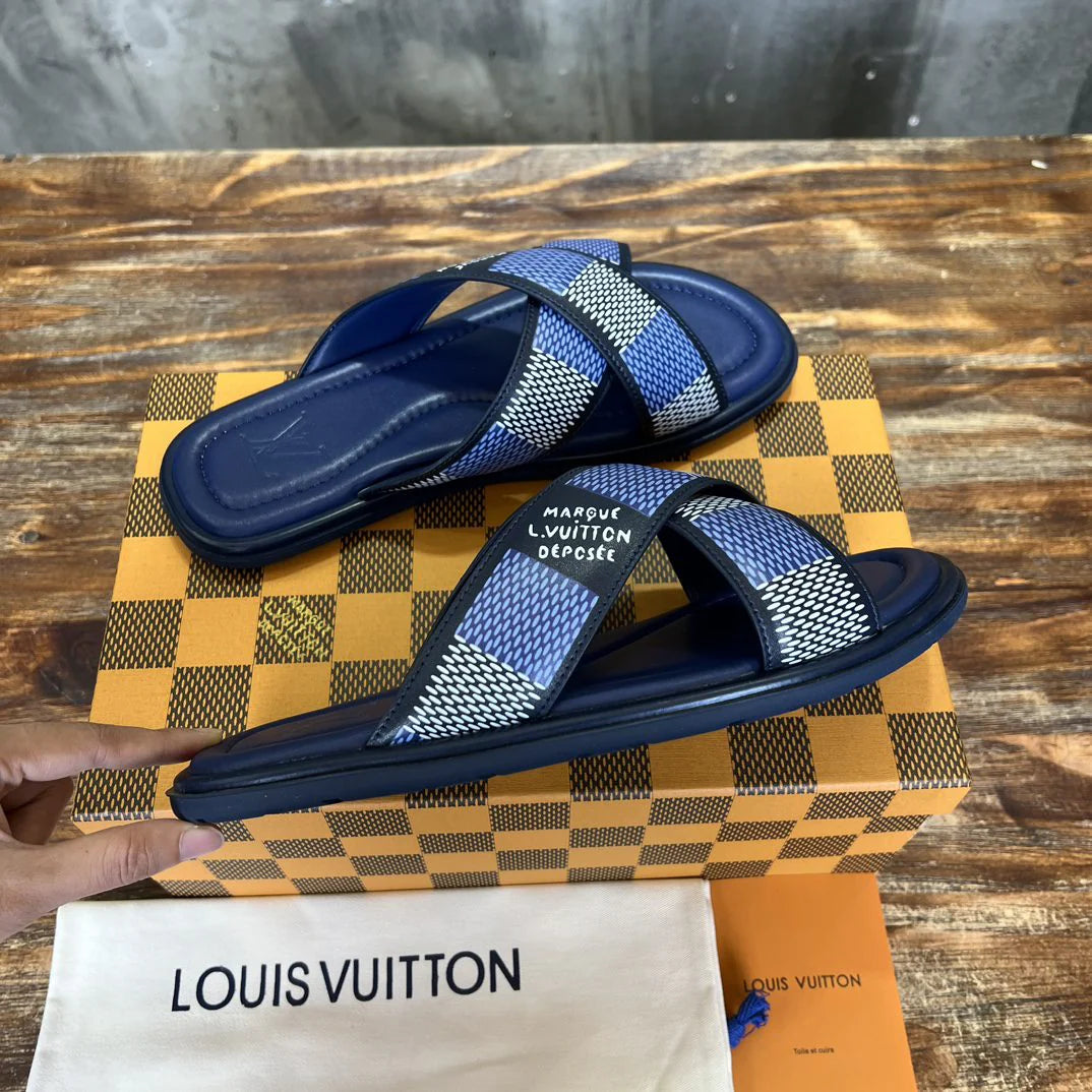 LV SANDAL