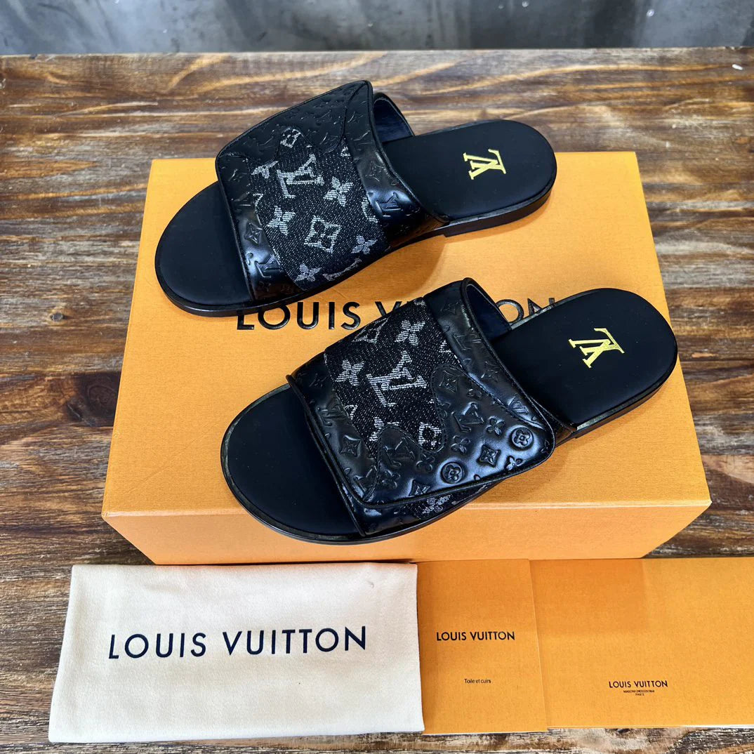 LV SANDAL