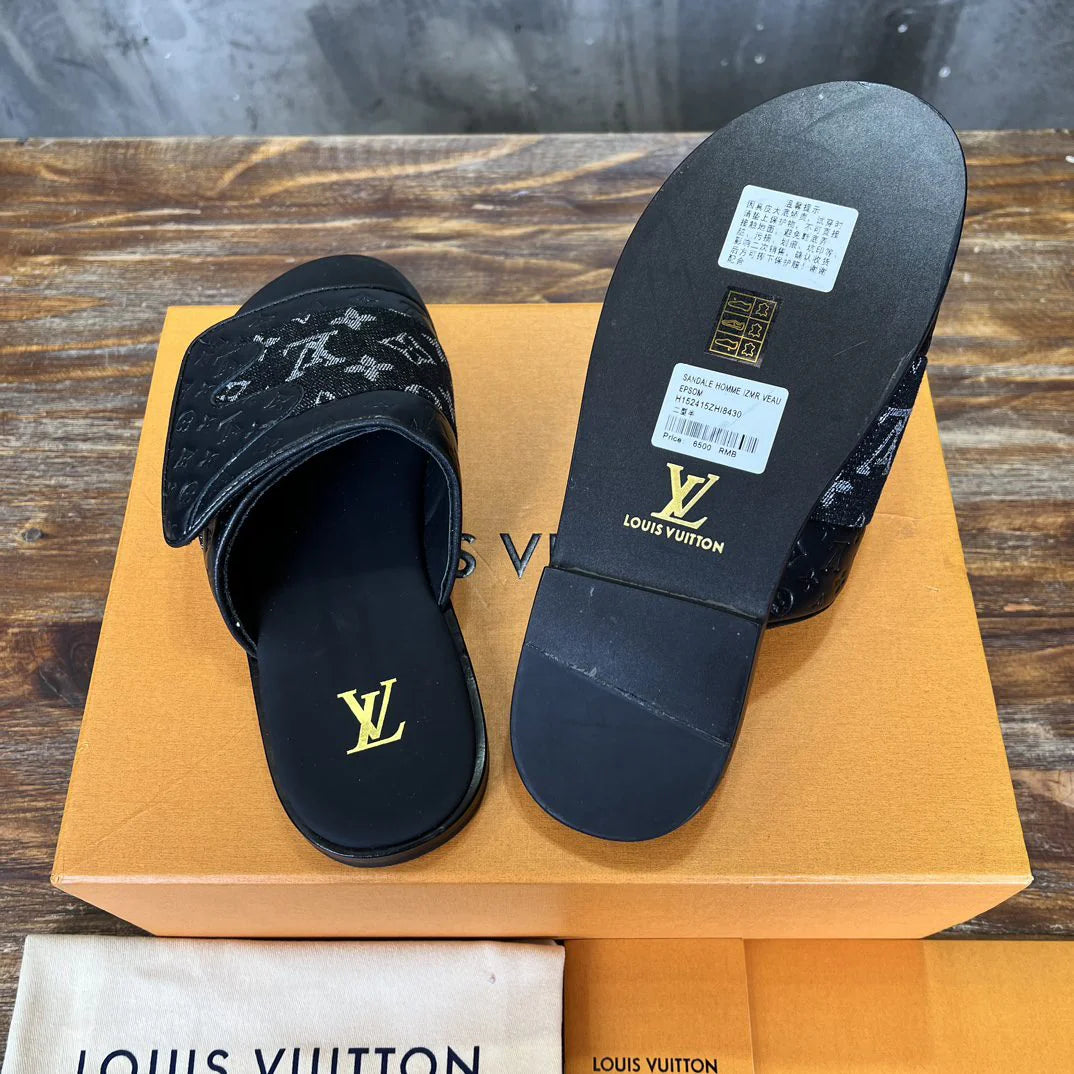 LV SANDAL