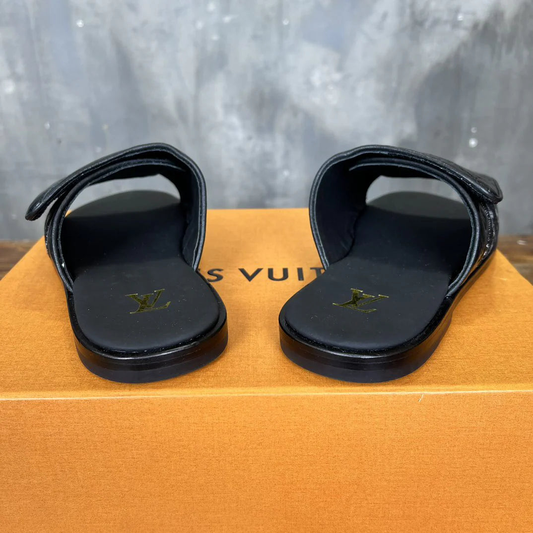 LV SANDAL