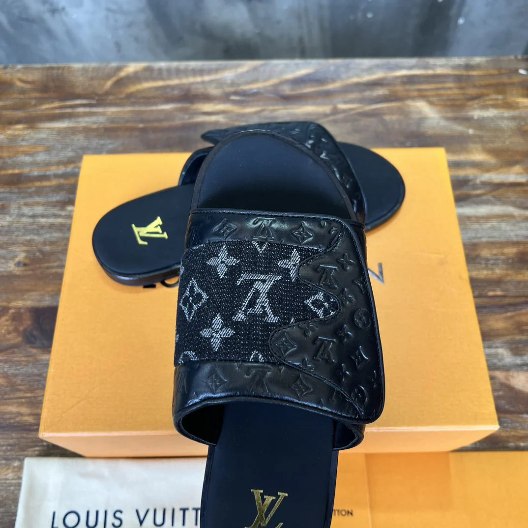 LV SANDAL