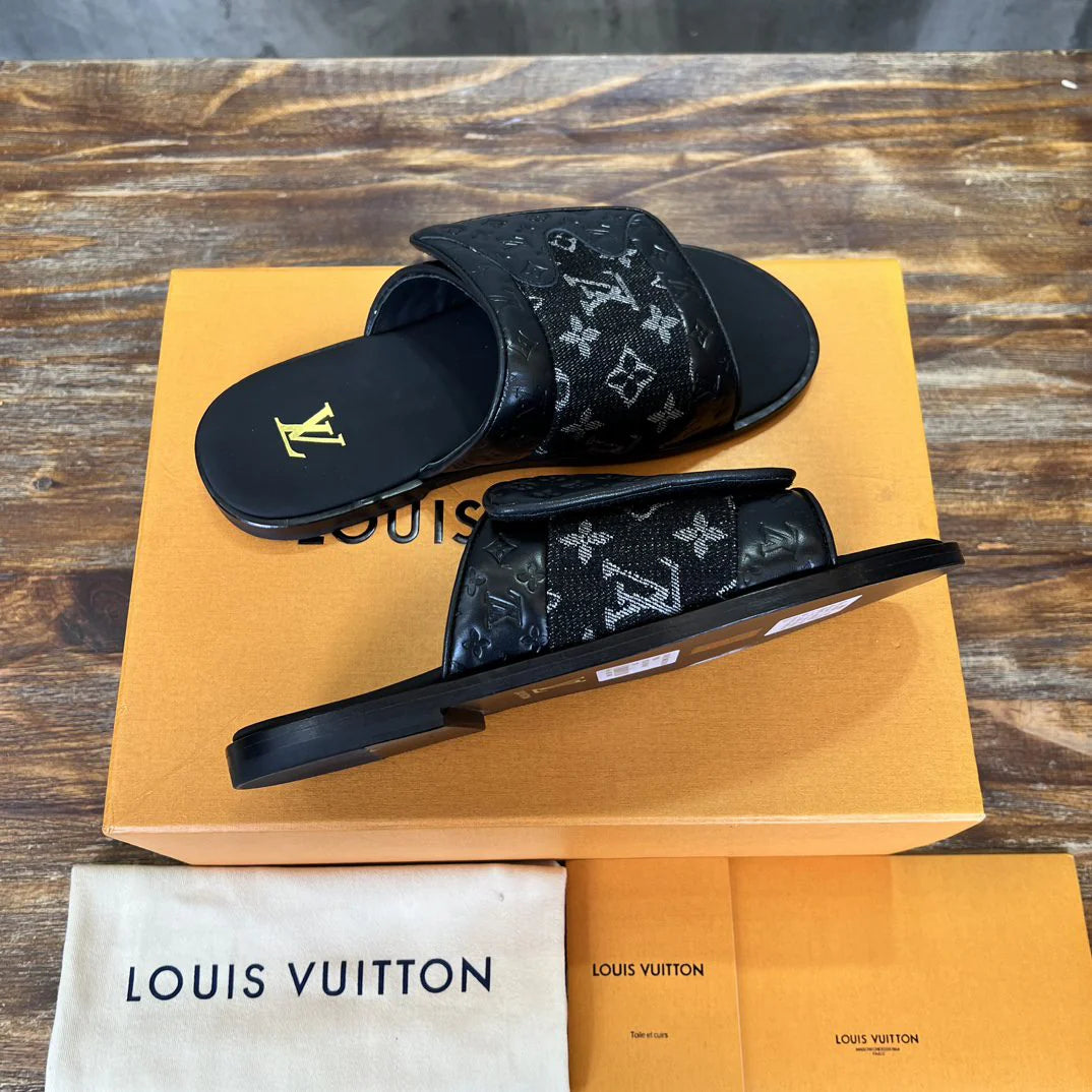 LV SANDAL