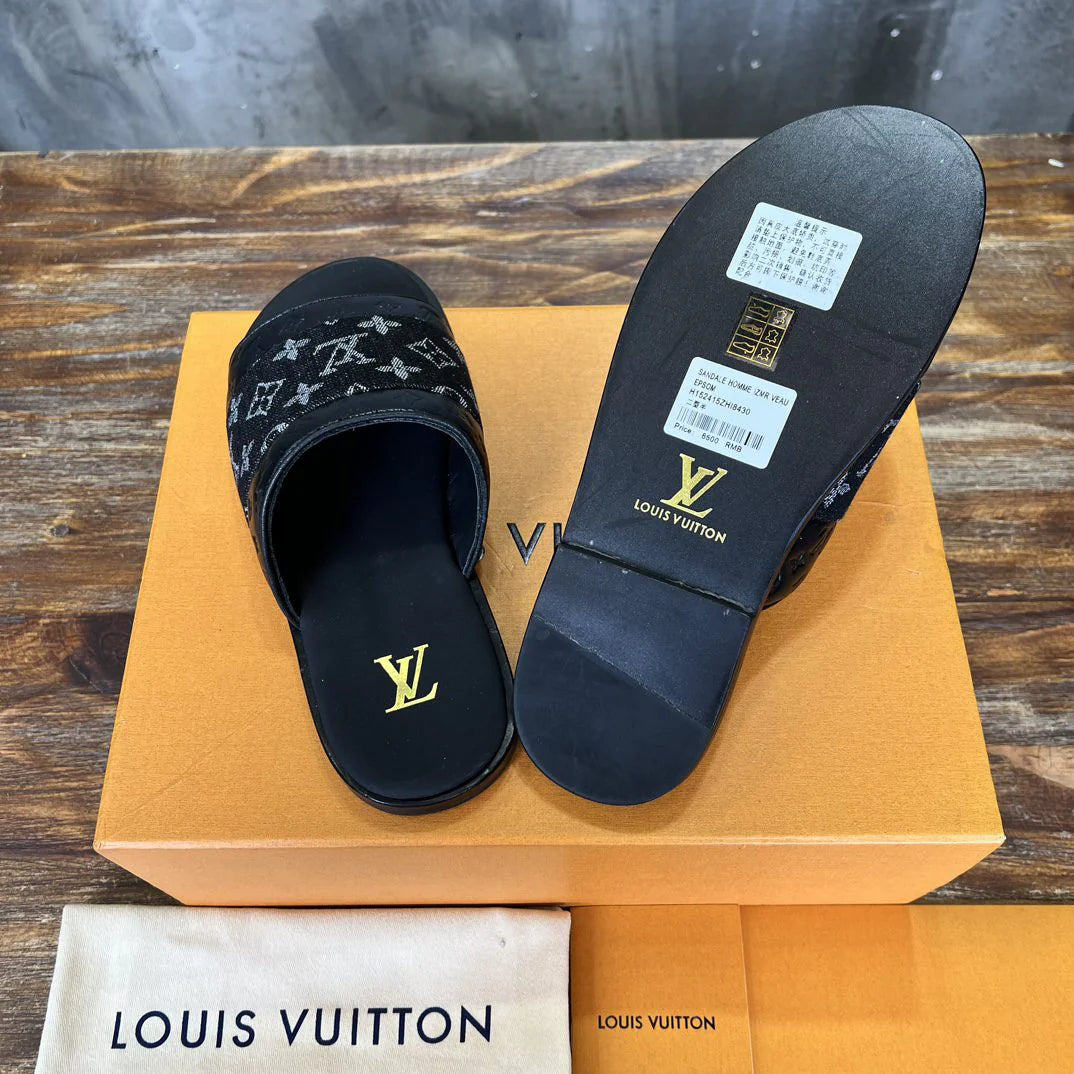 LV SANDAL