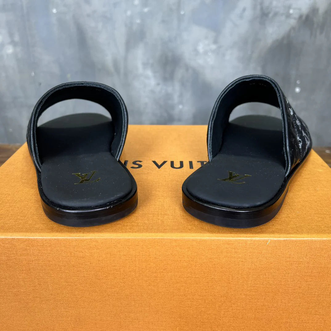 LV SANDAL
