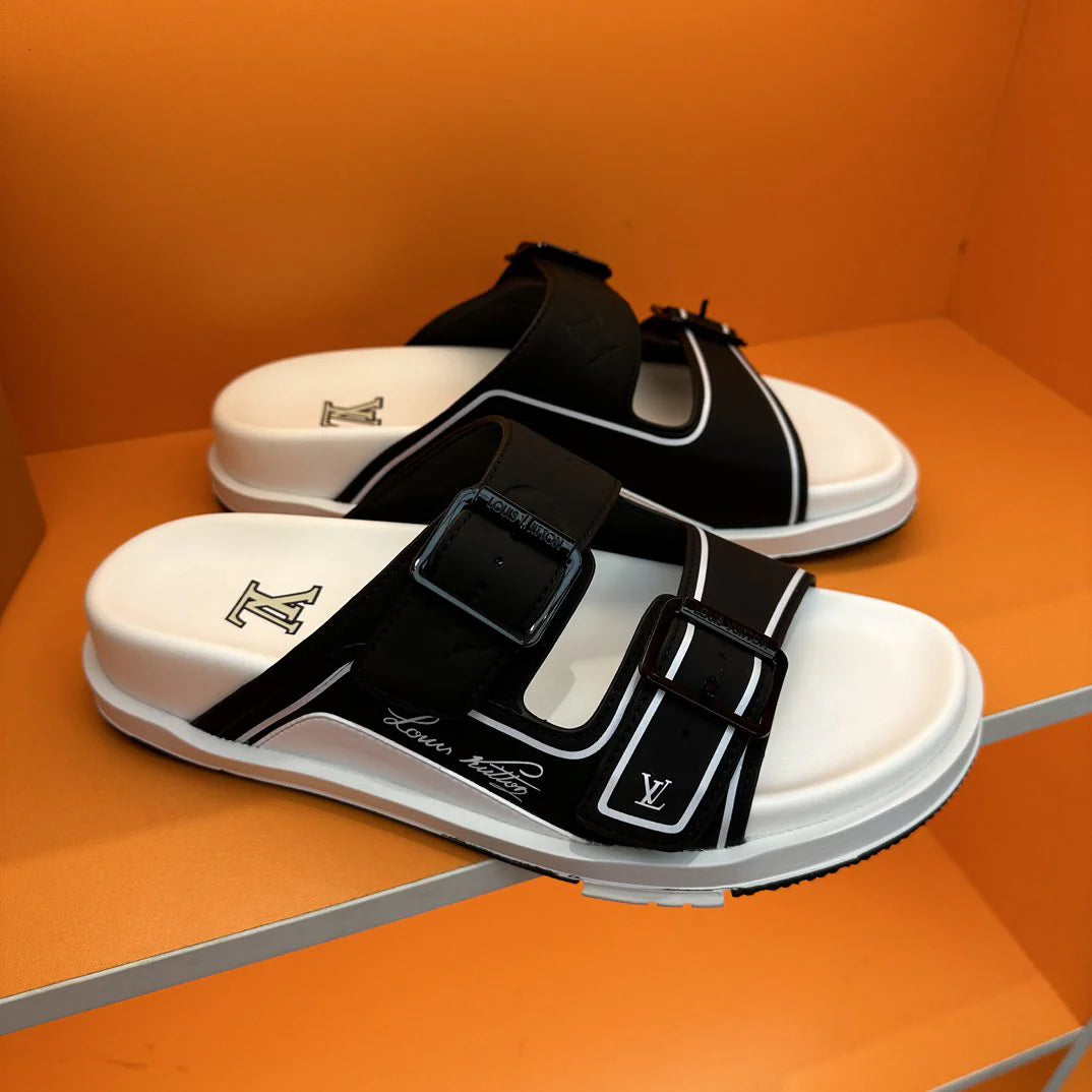 LV SANDAL