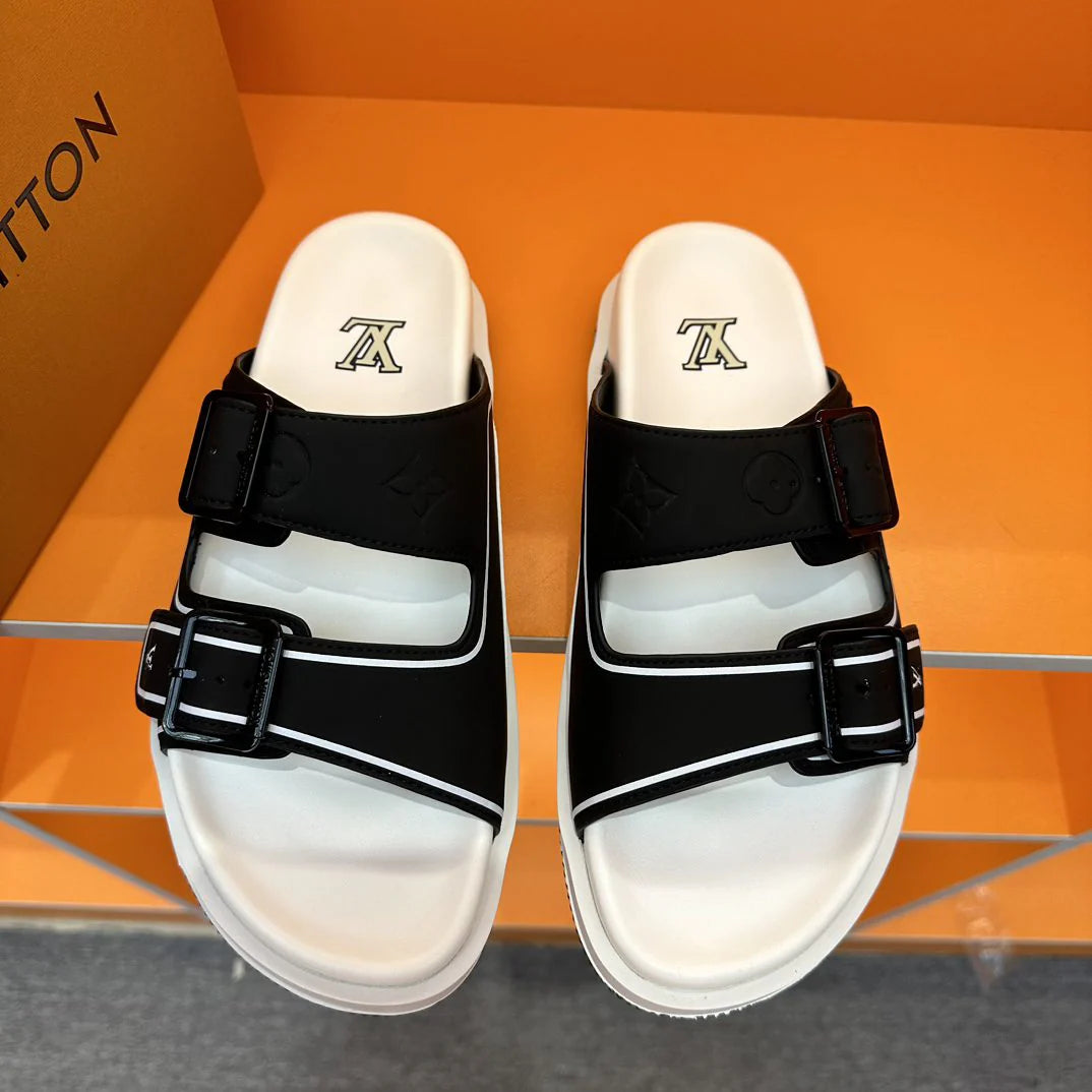 LV SANDAL