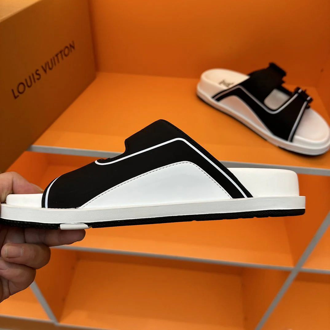 LV SANDAL