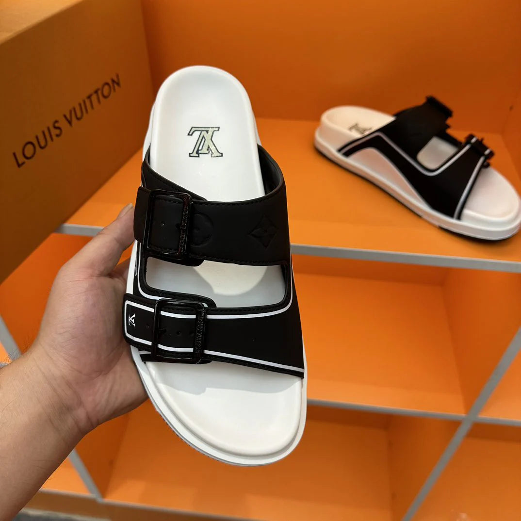 LV SANDAL