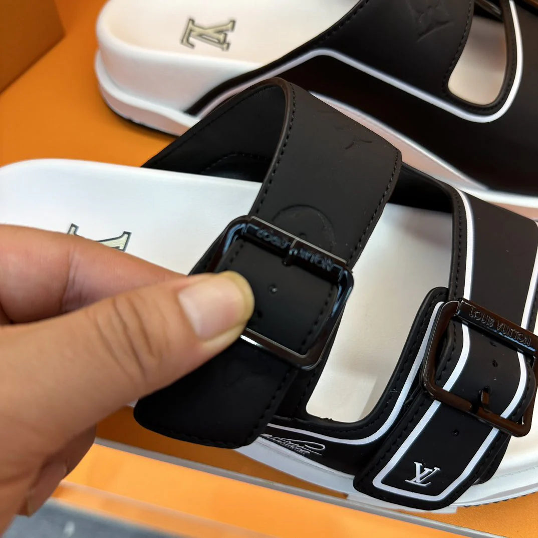 LV SANDAL