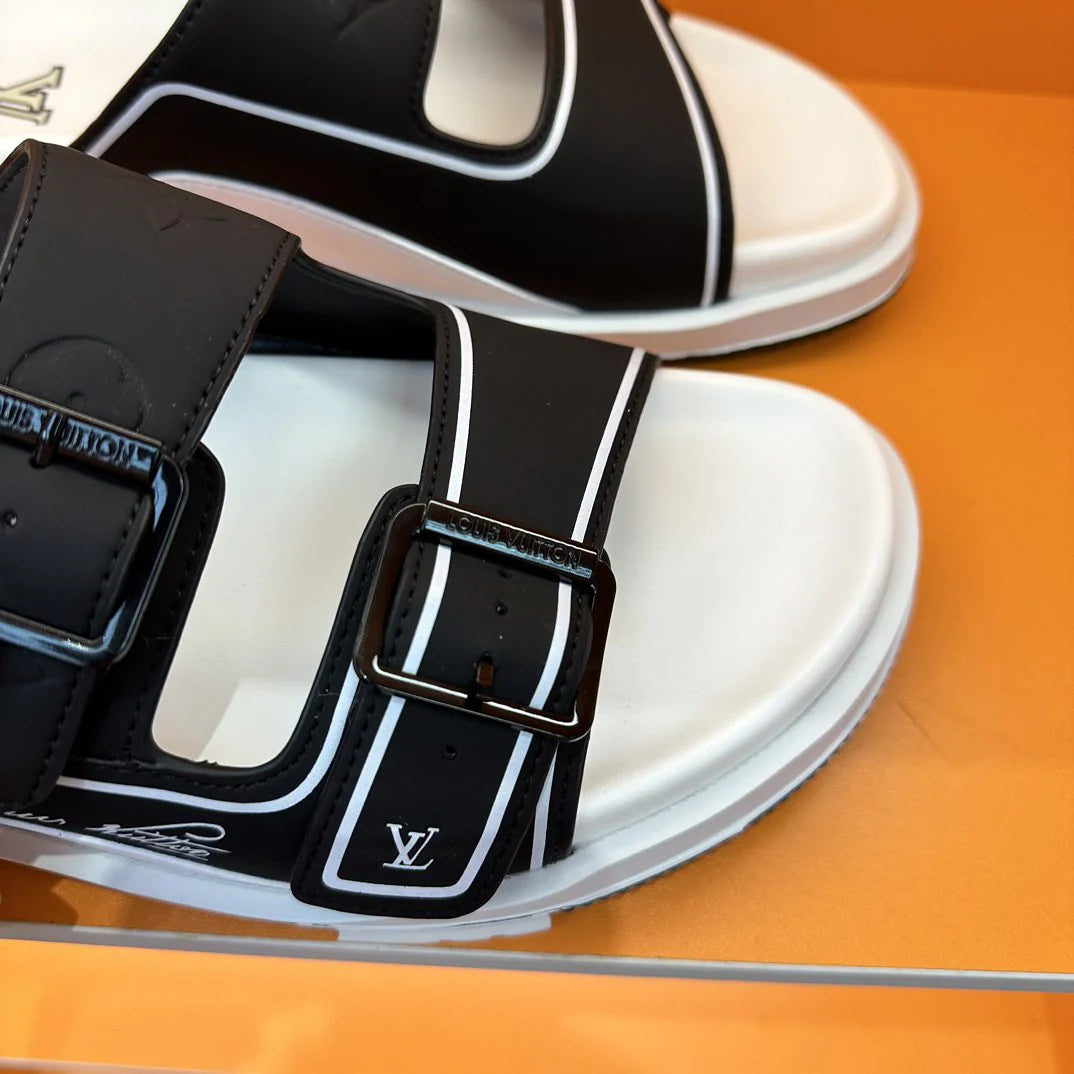 LV SANDAL