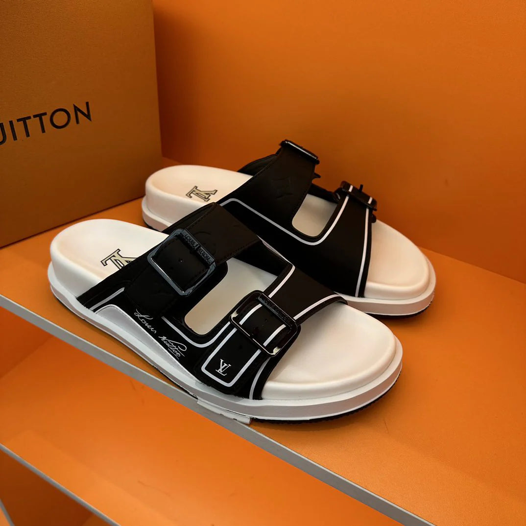 LV SANDAL