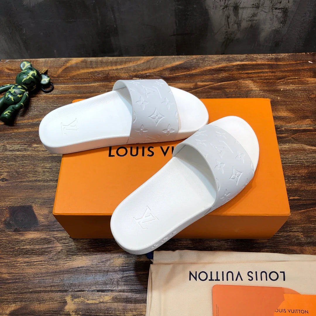 LV SANDAL