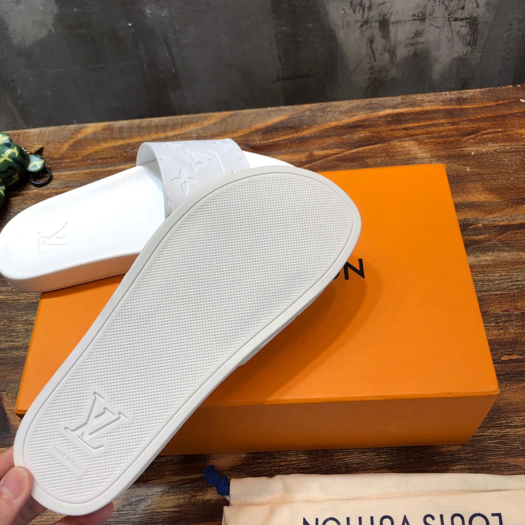 LV SANDAL