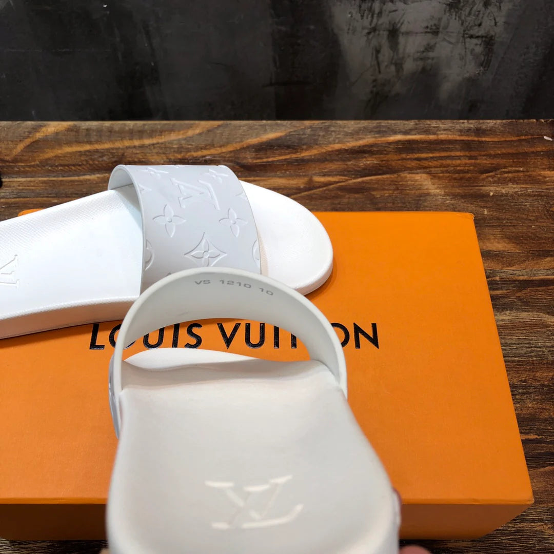LV SANDAL