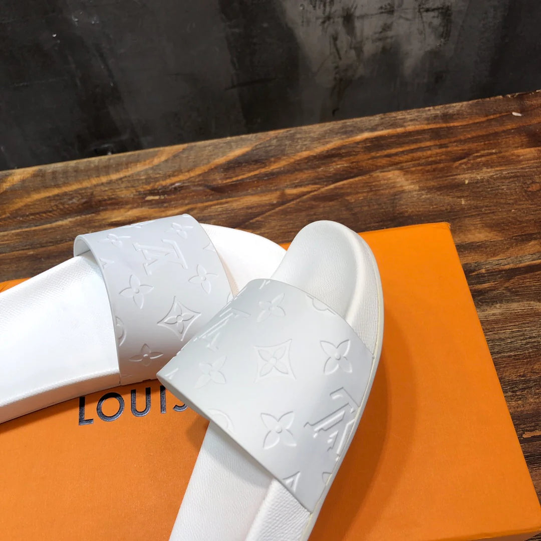 LV SANDAL