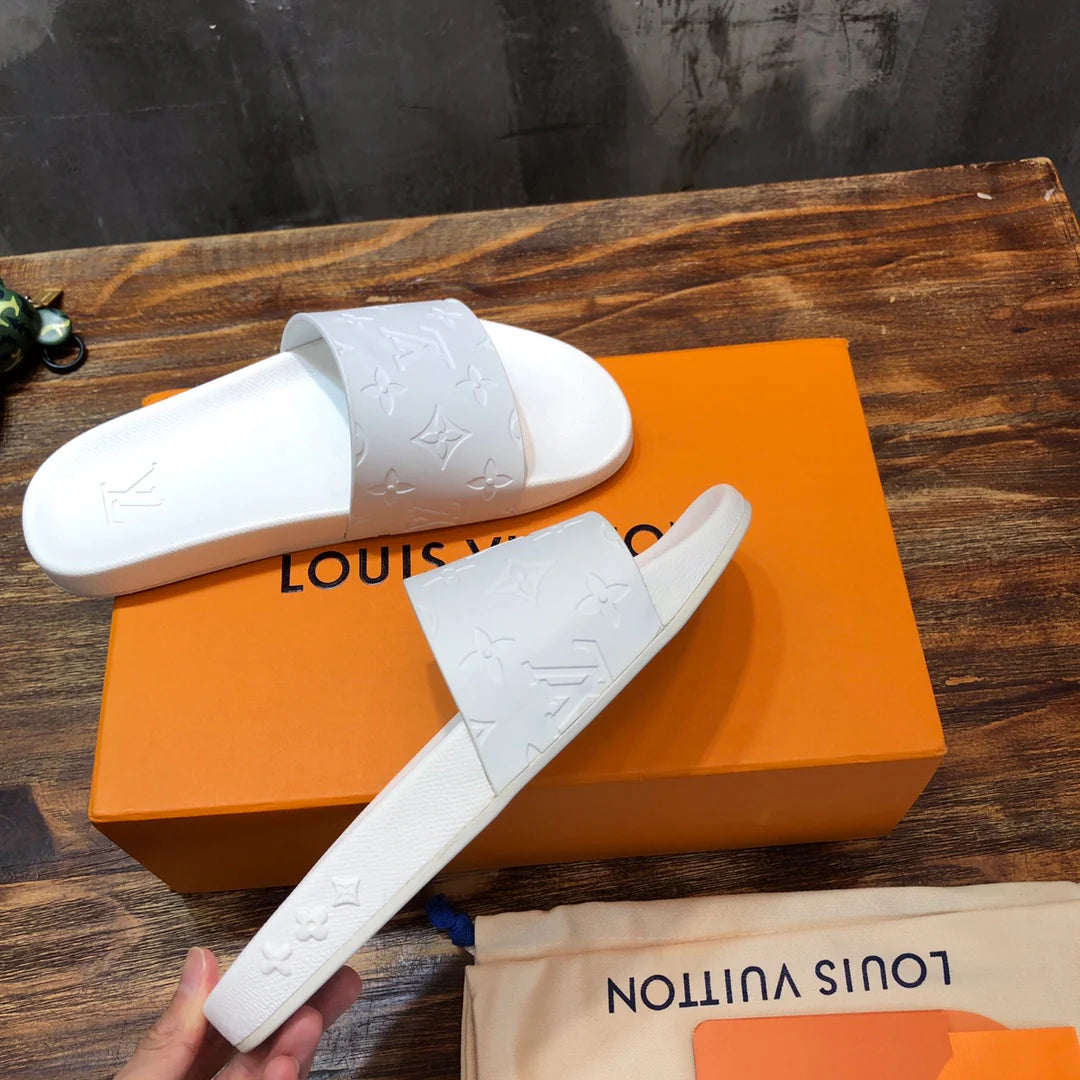 LV SANDAL