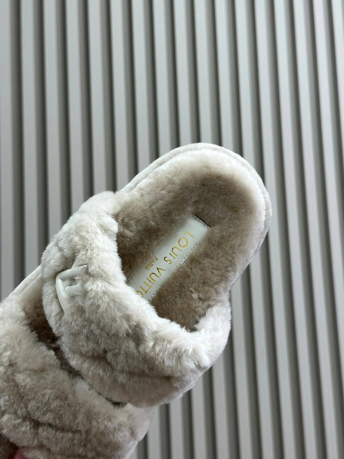 LV SANDAL
