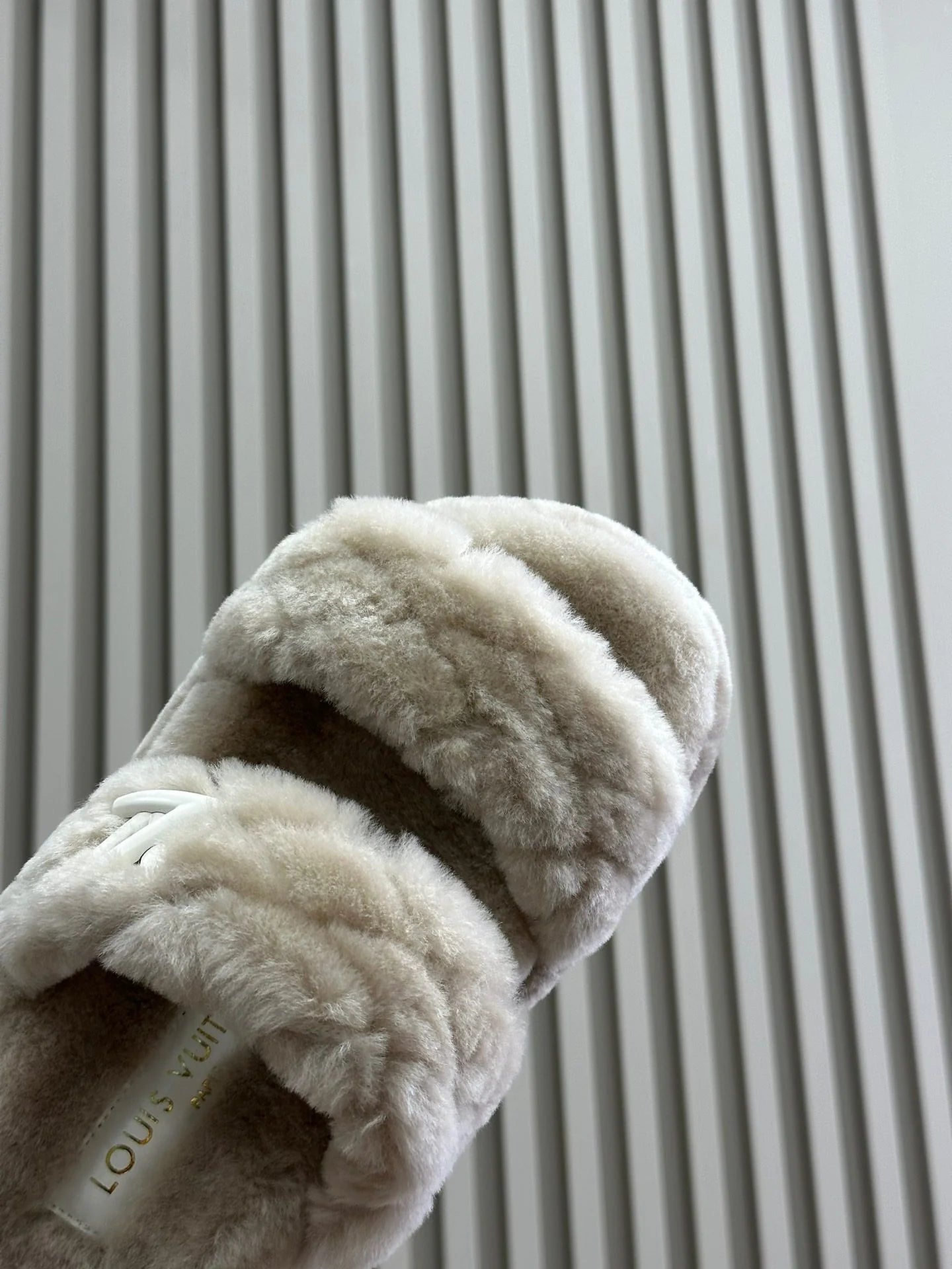LV SANDAL