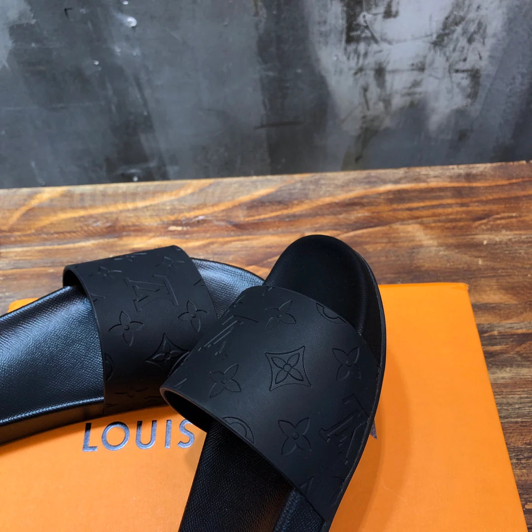 LV SANDAL