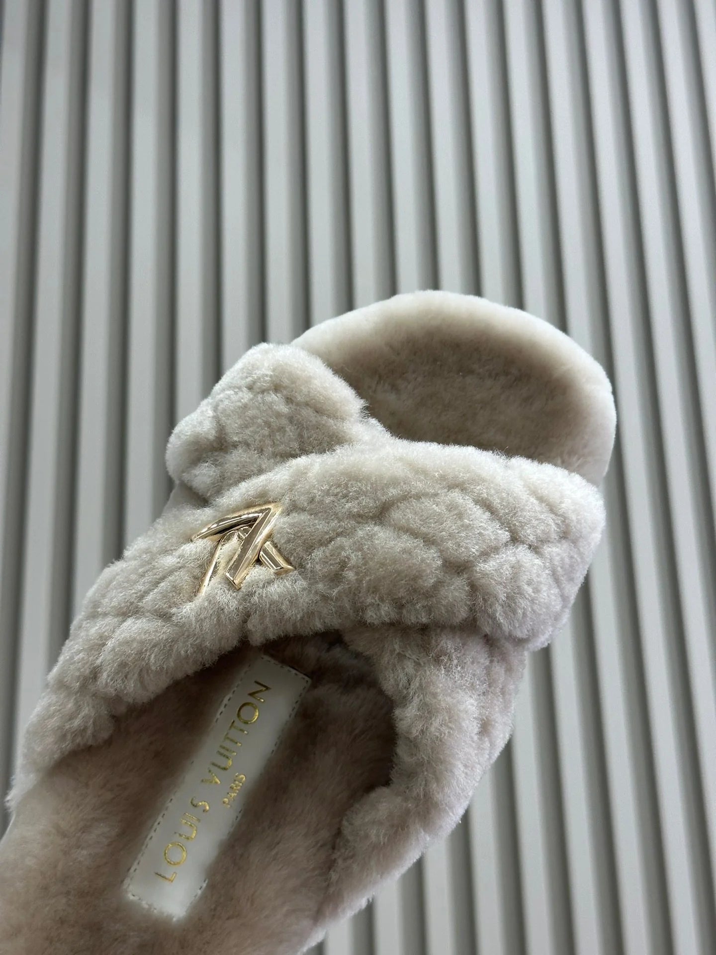 LV SANDAL