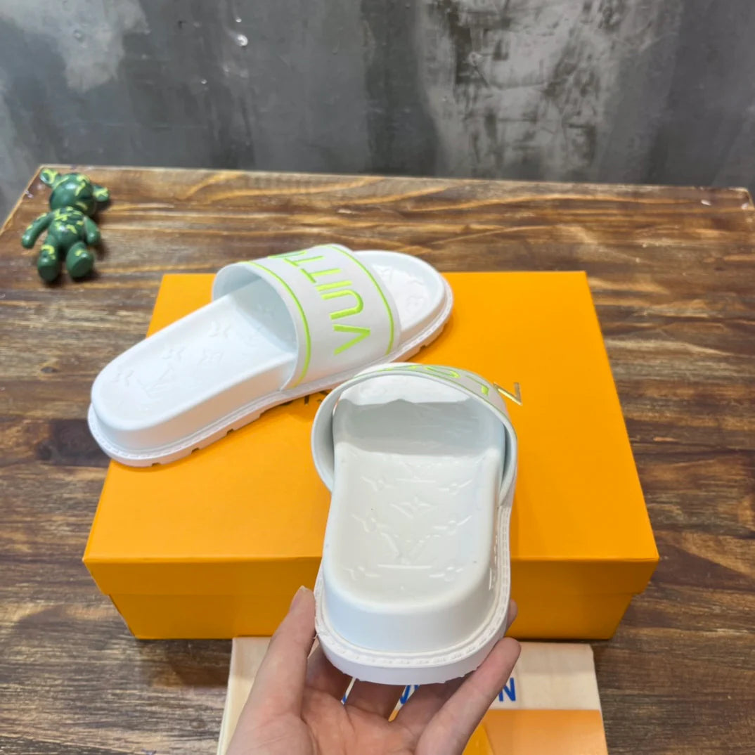 LV SANDAL