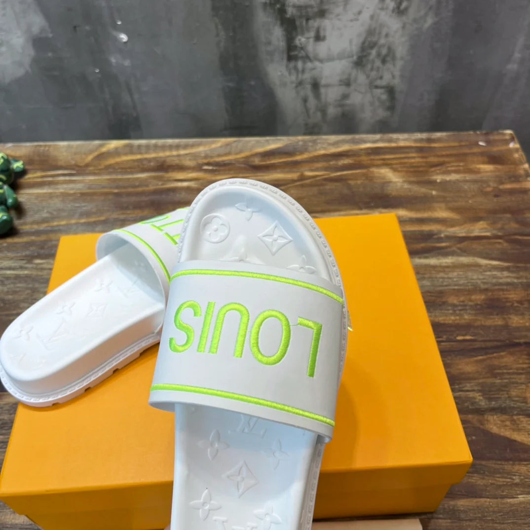 LV SANDAL