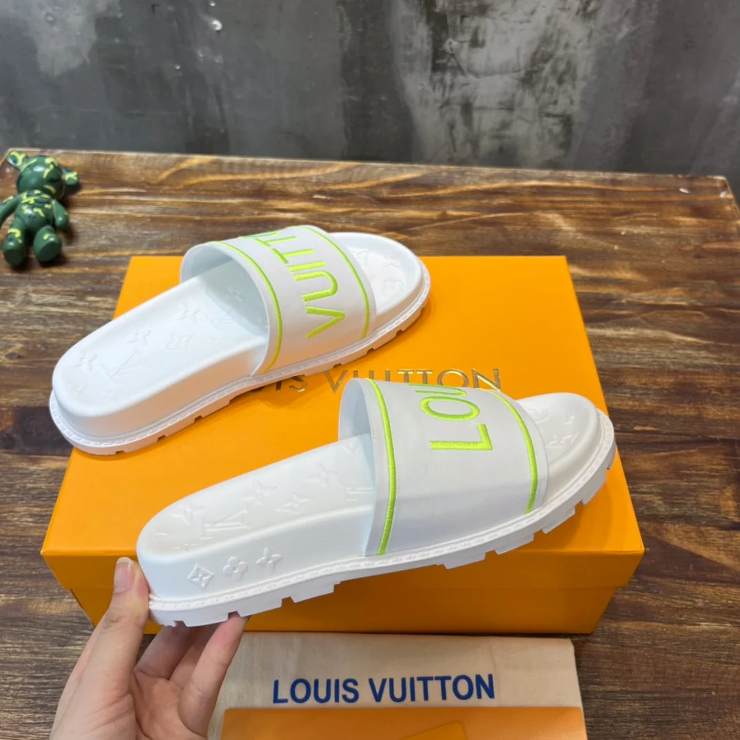LV SANDAL
