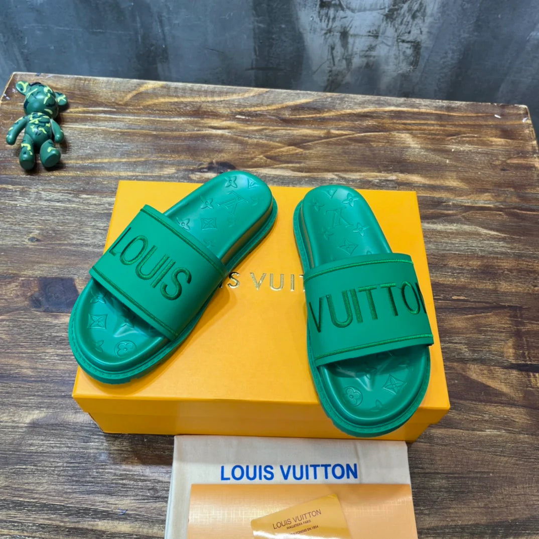 LV SANDAL