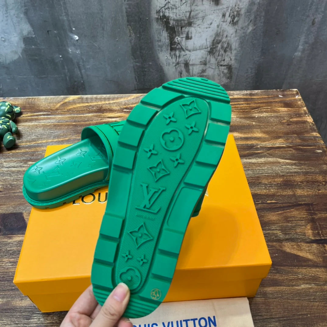 LV SANDAL