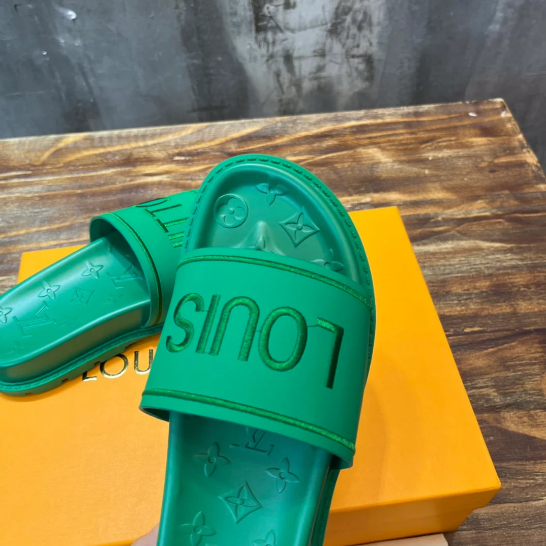 LV SANDAL