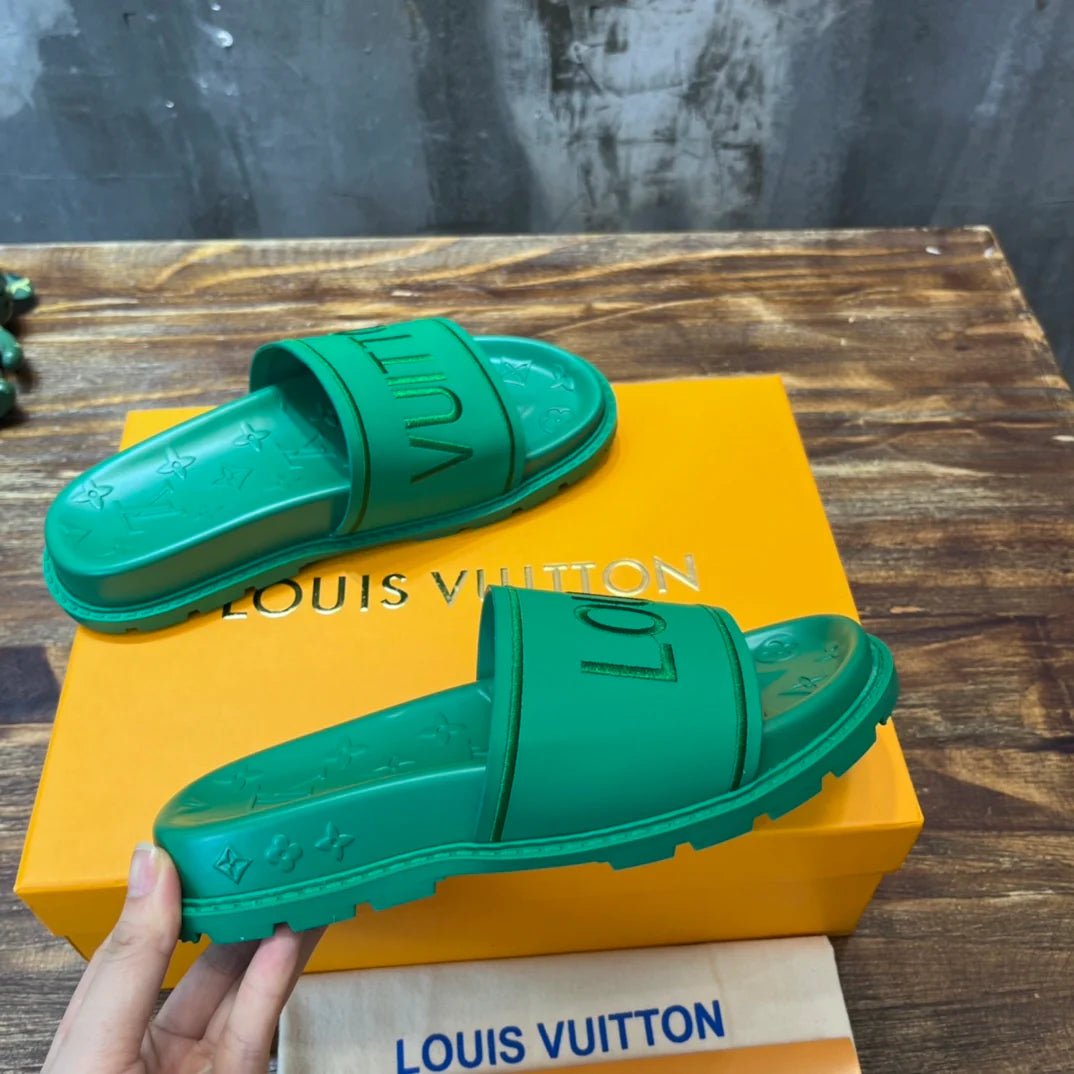 LV SANDAL