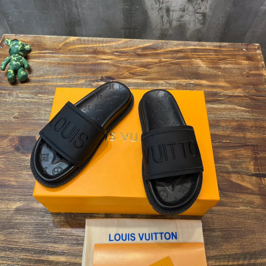 LV SANDAL