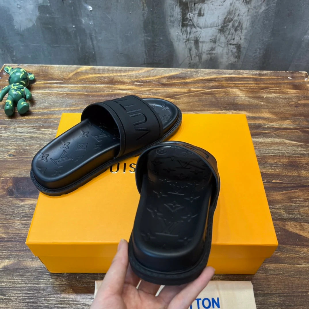 LV SANDAL