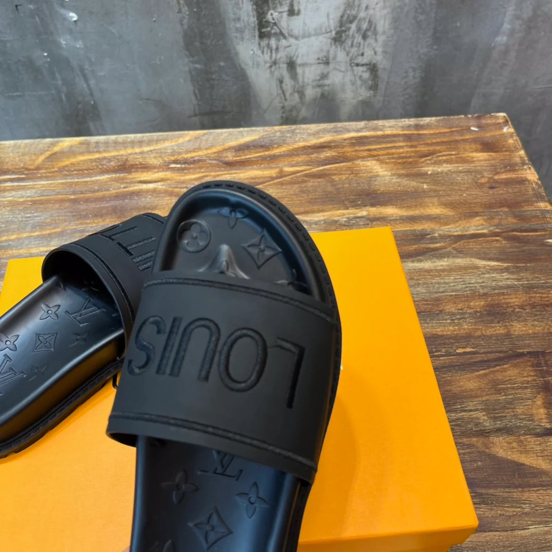 LV SANDAL