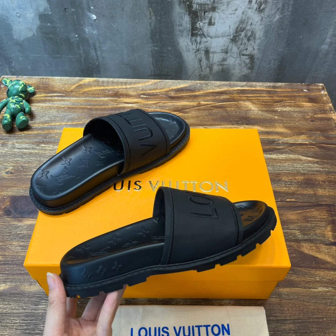 LV SANDAL