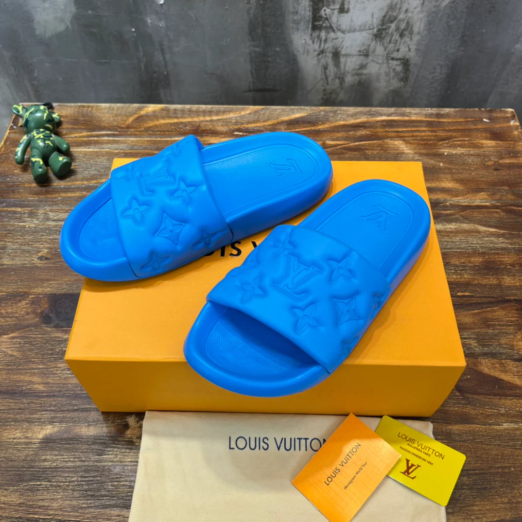 LV SANDAL