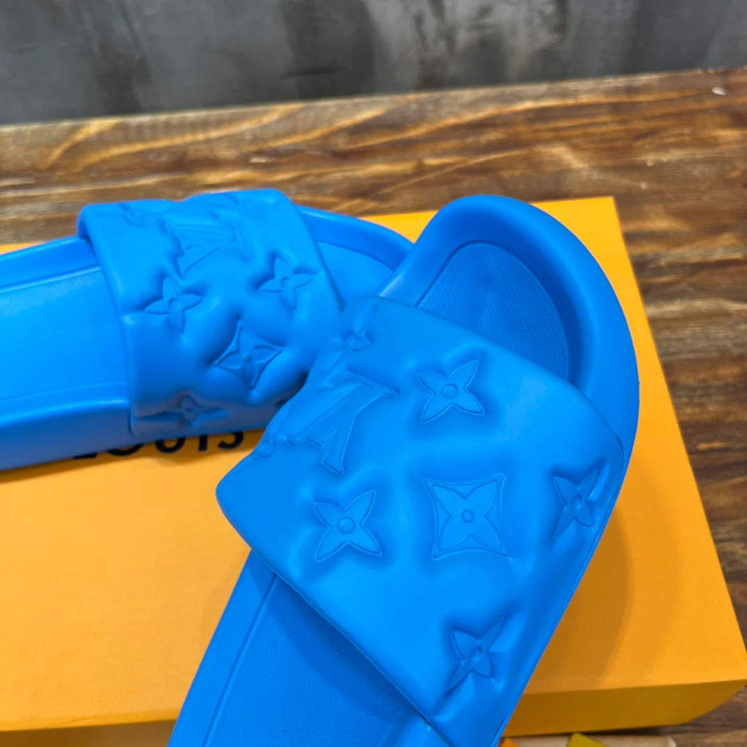 LV SANDAL