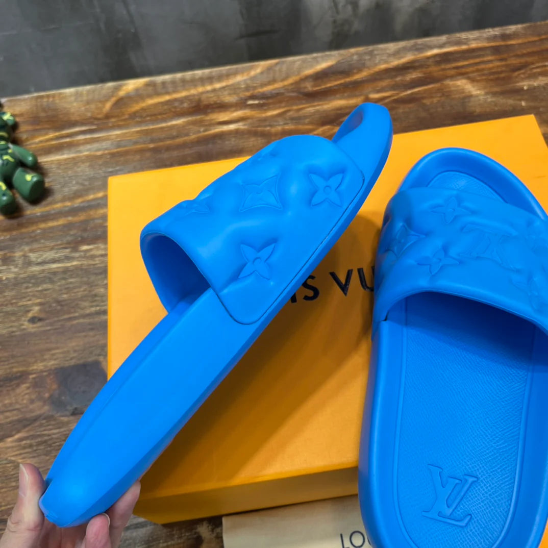 LV SANDAL
