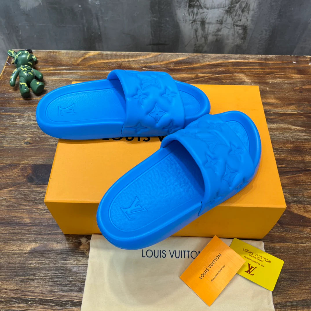 LV SANDAL
