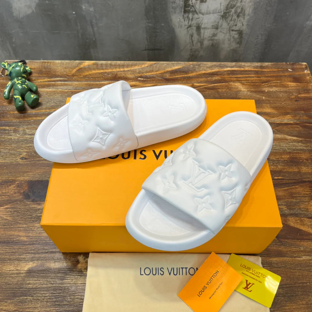 LV SANDAL