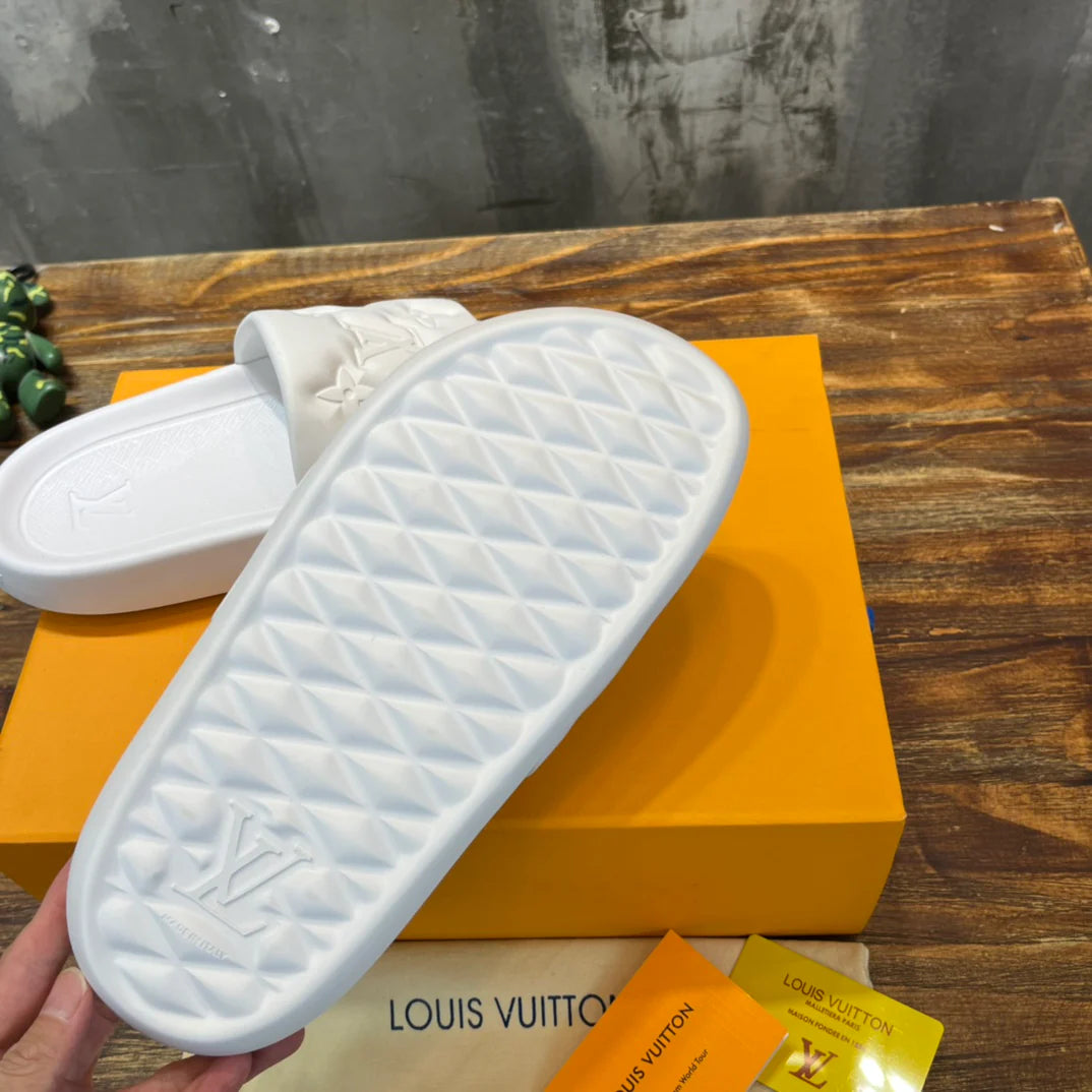 LV SANDAL