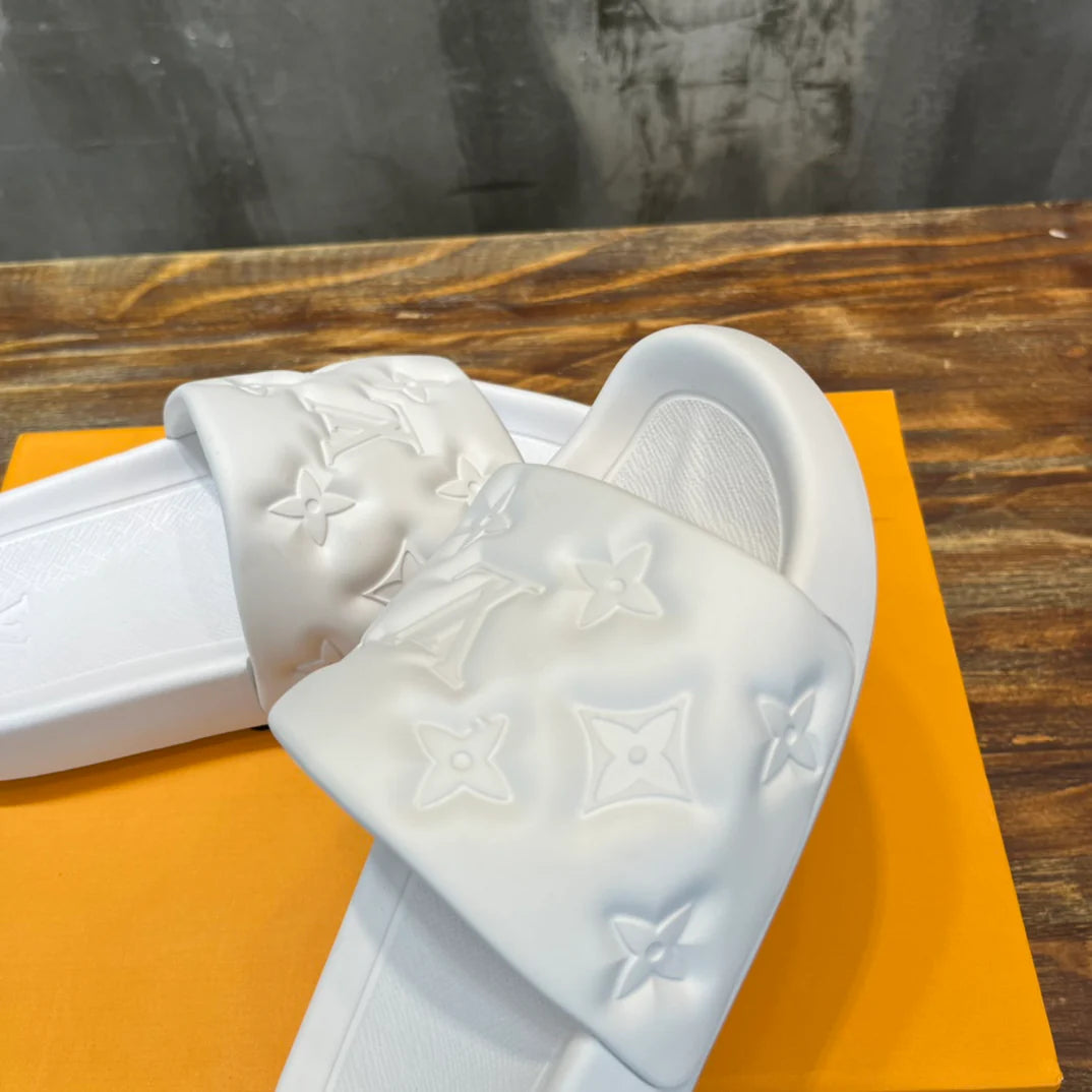 LV SANDAL