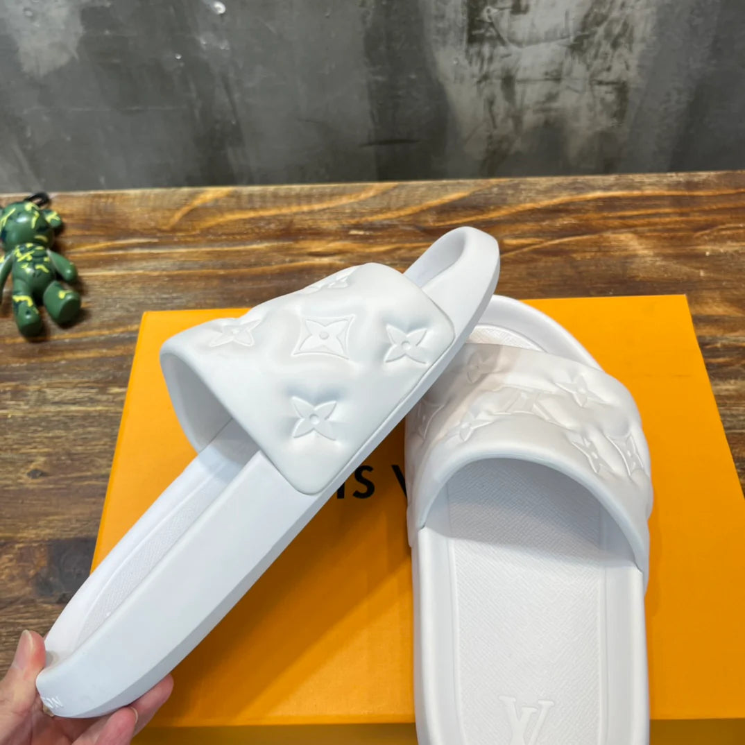 LV SANDAL