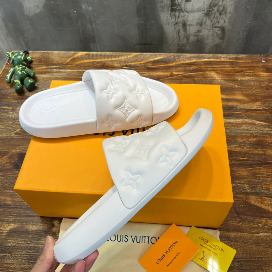 LV SANDAL